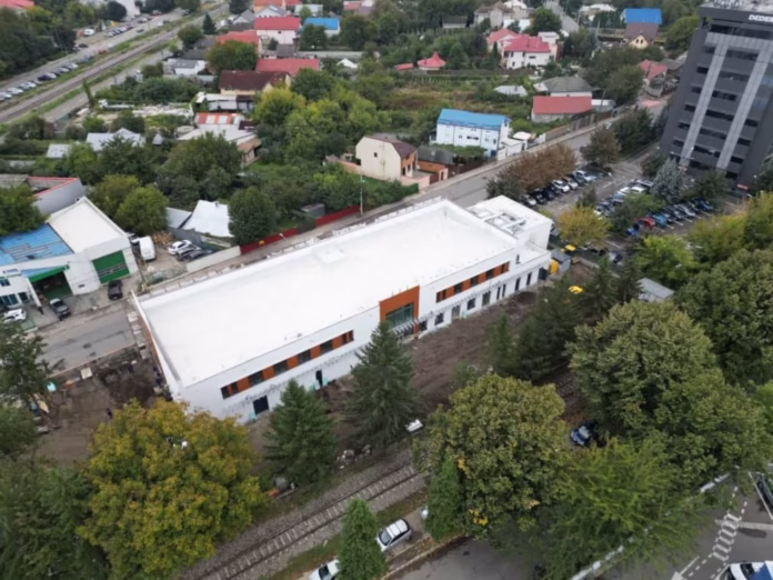 Bacau-oct