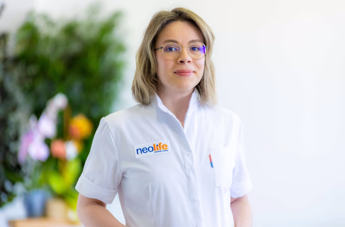 Dr. Anghel Irina (1)