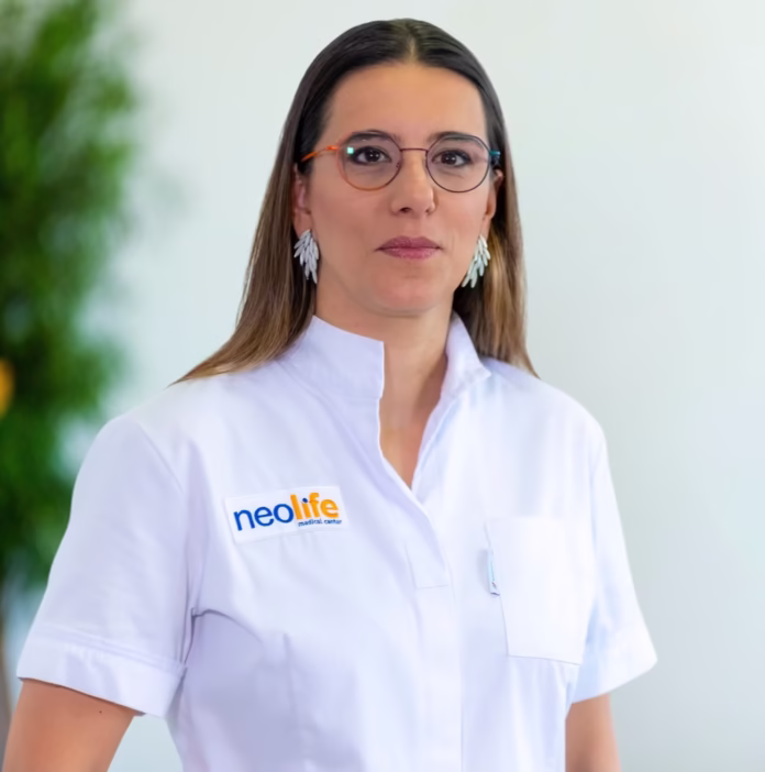 Dr.Zincenco-Andra