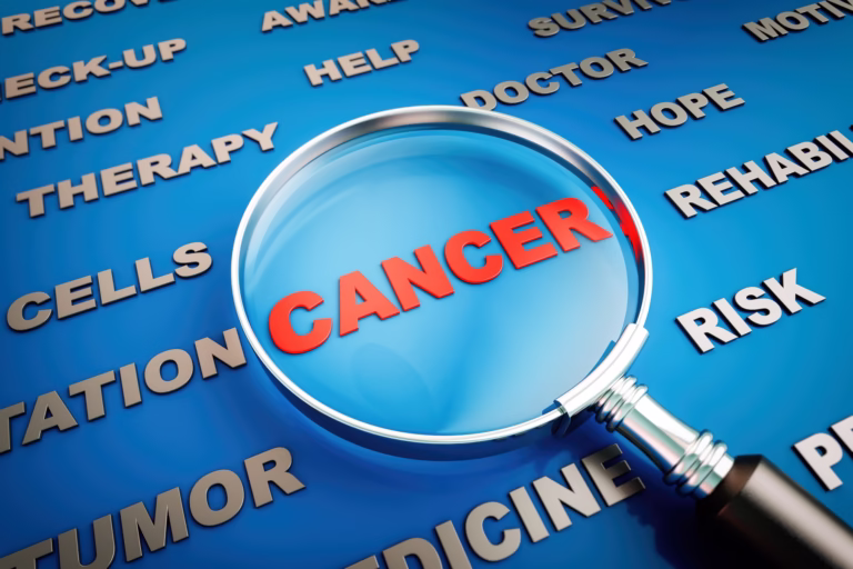 ce-este-cancerul