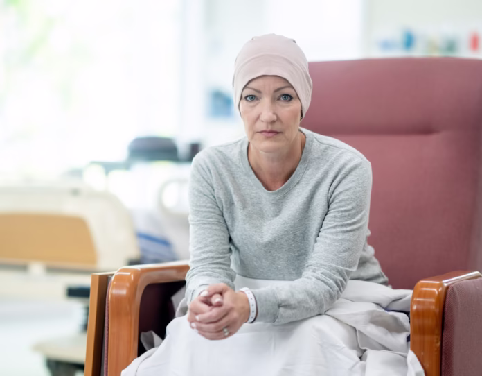 efecte-tratament efecte-tramente-oncologice