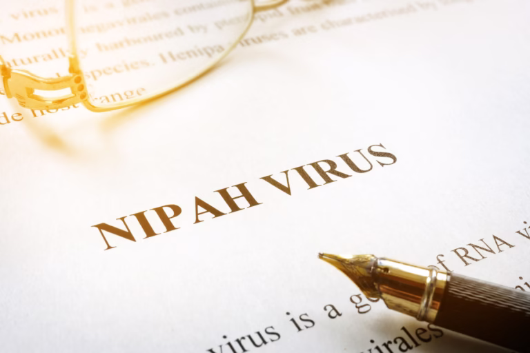 Ce este Virusul Nipah? Tot ce trebuie să știi despre simptome, transmitere și tratament
