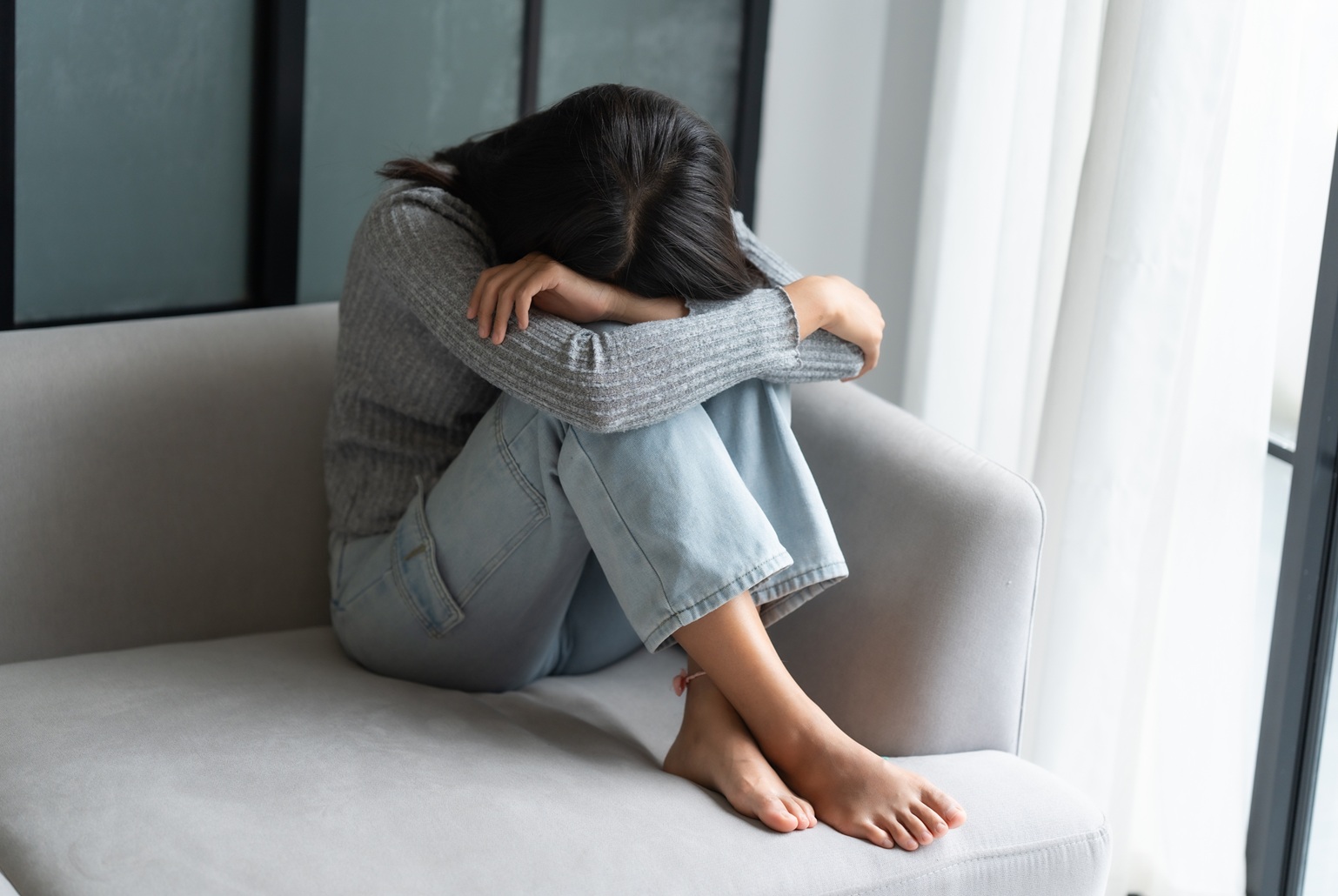 astenia de primavara