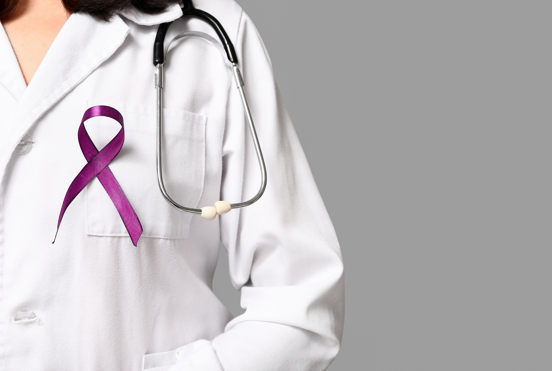 cancer-pancreas cancer-pancreas