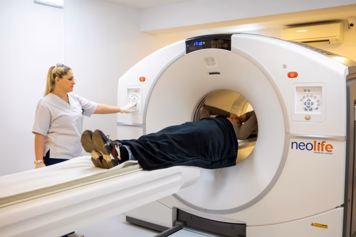 pet-ct-iasi